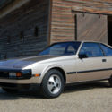 1982 Toyota Supra MkII Luxury Type Rare Original 79k miles! One Owner Survivor