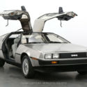 1982 Used 2.8L V6 12V Manual
