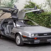 1982 Used 2.8L V6 12V