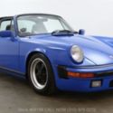 1982 Used 3L H6 12V