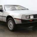 1982 Used