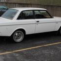 1982 Volvo 242 DL EXCELLENTN CONDOTION !!!!