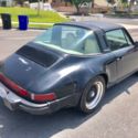 1983 1977 1978 1978 1980 1981 1982 Porsche 911 SC Targa