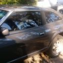 1983 280zx 2+2