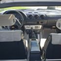 1983 280ZX SILVER 2 DOOR EXCELLENT CONDITION