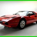 1983 2D Used Manual
