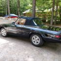 1983 Alfa Romeo Spider  $8250