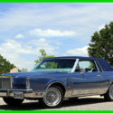 1983 Base 2dr Coupe Used 5L V8 16V Automatic RWD Coupe