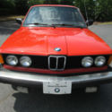 1983 BMW 320is - Rare e21 Original Survivor!!!!