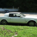1983 Buick Riviera Barn Find 97k miles Runs and Drives Great