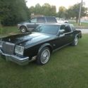 1983 Buick Riviera Original Clean! 5.7l Diesel NICE!!! Rare! LOOK!