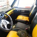 1983 c10