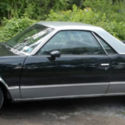 1983 Chevy El Camino Conquista - V8  DRIVE IT HOME!   NO RESERVE!!