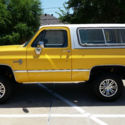 1983 chevy k5 blazer silverado runs great 4x4 low miles clean TEXAS TITLE!!!!