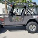 1983 CJ-7
