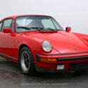 1983 Coupe Used Manual