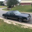 1983 cutlass supreme