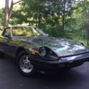 1983 datsun 280 zx