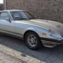 1983 Datsun 280Z