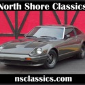 1983 Datsun 280ZX -NEW PAINT FROM THE WEST COAST-T-TOPS-REDUCED PRICE-MUST GO