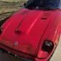 1983 Datsun 280ZX Turbo 2+2