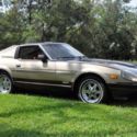 1983 Datsun 280ZX Unmolested Survivor Car 60232 Miles TRADES CONSIDERED