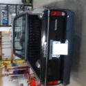1983 dodge rampage