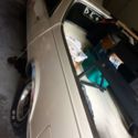 1983 El Camino - No Rust - Very Low Original Milage!