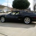 1983 Ferrari 308 GTS