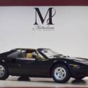 1983 Ferrari 308 GTSI