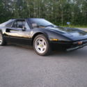 1983 FERRARI 308 GTSI UNRESTORED ORIGINAL PAINT & INTERIOR SUPER NICE