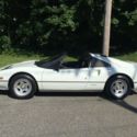 1983 Ferrari 308 QV