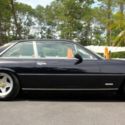 1983 Ferrari 400i Auto Pozzi Blue/Tan Full Restored $12k Service Completed