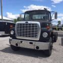 1983 Ford 9000