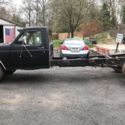 1983 Ford f-350