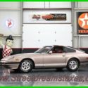1983 GL 2dr Hatchback Used 2.8L I6 12V Automatic RWD