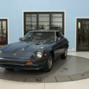 1983 GL Used 2.8L I6 12V RWD