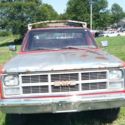 1983 gmc 2500