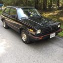 1983 honda civic 1500 s 1.5l