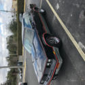1983 HURST OLDSMOBILE 15TH ANNIVERSARY