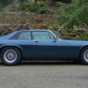 1983 Jaguar XJS V12 - Fully restored, one of the best available