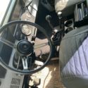 1983 Jeep CJ 8 Scrambler 4 WD