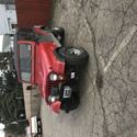 1983 Jeep CJ7 Renegade All Original Runs Good CJ-7 survivor