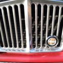 1983 Jeep Wagoneer 70,000 orig miles - 65 Rhino grill, headlights, fog lights