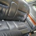 1983 lincoln mark vi base 5.0l