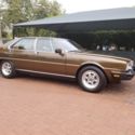 1983 maseratti