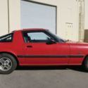 1983 Mazda RX-7 AUTO. CLEAN! RUNS GREAT! ROTARY!