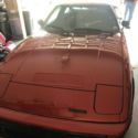 1983 Mazda RX-7 GSL 1.3 Rotary MINT COND w/all original parts