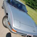 1983 Mazda RX-7 GSL - Buy it Now Reduced!