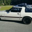 1983 mazda rx-7